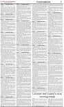 The-Financial-Daily-Monday-28-December-2020-7