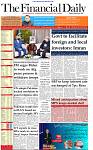 The-Financial-Daily-Sat-Sun-23-24-January-2021-1