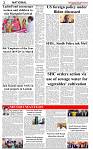 The-Financial-Daily-Tuesday-26-January-2021-2