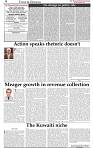 The-Financial-Daily-Thursday-28-January-2021-4