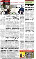 The-Financial-Daily-Sat-Sun-30-31-January-2021-8