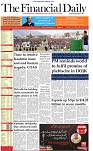 The-Financial-Daily-Sat-Sun-6-7-February-2021-1
