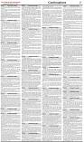 The-Financial-Daily-Sat-Sun-13-14-February-2021-7