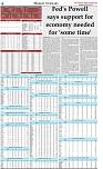 The-Financial-Daily-24-2-21-6