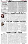 The-Financial-Daily-Friday-5-March-2021-4