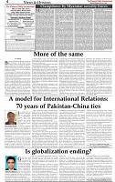 The-Financial-Daily-Sat-Sun-6-7-March-2021_2-4