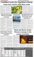 The-Financial-Daily-Sat-Sun-6-7-March-2021_2-5