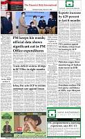 The-Financial-Daily-Sat-Sun-6-7-March-2021_2-8