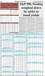 The-Financial-Daily-Sat-Sun-13-14-March-2021-6