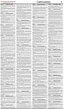 The-Financial-Daily-Sat-Sun-20-21-March-2021-7