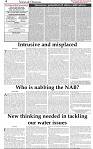The-Financial-Daily-Sat-Sun-27-28-March-2021-4