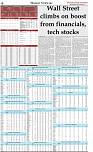 The-Financial-Daily-Sat-Sun-27-28-March-2021-6