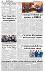 The-Financial-Daily-Sat-Sun-10-11-April-2021-2