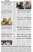 The-Financial-Daily-Sat-Sun-24-25-April-2021-2