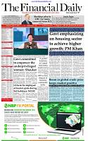 The-Financial-Daily-Friday-7-May-2021-1