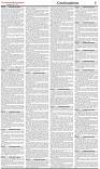 The-Financial-Daily-Wednesday-12-May-2021-7