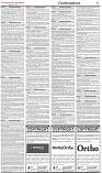The-Financial-Daily-Friday-21-May-2021-7