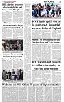 The-Financial-Daily-Sat-Sun-22-23-May-2021-3