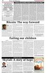 The-Financial-Daily-Sat-Sun-22-23-May-2021-4