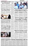 The-Financial-Daily-Sat-Sun-29-30-May-2021-3