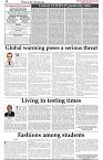 The-Financial-Daily-Sunday-13-June-2021-4
