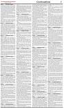 The-Financial-Daily-Sunday-13-June-2021-7