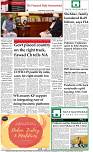 The-Financial-Daily-Wednesday-23-June-2021-8