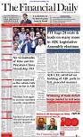 The-Financial-Daily-Monday-26-July-2021-1