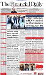 The-Financial-Daily-Friday-Saturday-6-7-Aug-2021-1