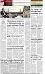 The-Financial-Daily-Wednesday-18-Aug-2021-8
