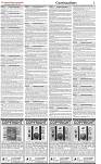 The-Financial-Daily-Friday-Saturday-27-28-Aug-2021-7