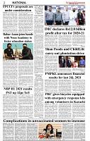 The-Financial-Daily-Sunday-29-Aug-2021-2