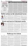 The-Financial-Daily-Sunday-19-September-2021-4
