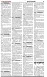 The-Financial-Daily-Sunday-19-September-2021-7