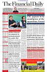 The-Financial-Daily-Monday-20-September-2021-1