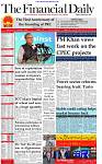 The-Financial-Daily-Friday-1-October-2021-&-Supplement-1