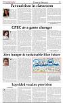 The-Financial-Daily-Sunday-17-October-2021-5