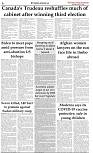 The-Financial-Daily-Wednesday-October-27-2021-6