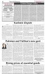 The-Financial-Daily-Sunday-31-October-2021-4