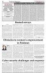 The-Financial-Daily-Sunday-7-November-2021-4