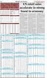The-Financial-Daily-Wednesday-17-November-2021-6