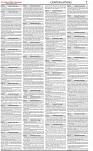 The-Financial-Daily-Sunday-28-November-2021-7