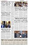 The-Financial-Daily-Thursday-2-December-2021_2-3