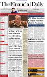 The-Financial-Daily-Thursday-9-December-2021-1