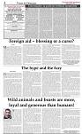The-Financial-Daily-Friday-10-December-2021-4