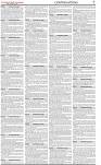 The-Financial-Daily-Friday-10-December-2021-7