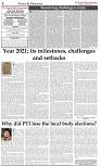 The-Financial-Daily-Thursday-30-December-2021-4