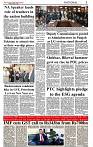 The-Financial-Daily-Sunday-2-January-2022-3