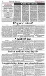 The-Financial-Daily-Sunday-2-January-2022-4