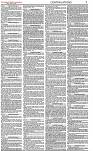 The-Financial-Daily-Friday-14-January-2022-7